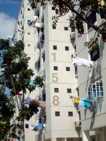 woodlands-street-13 photo thumbnail #2